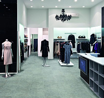 IVC Ultimo (DryBack) IVC Ultimo 46968Q фото 11 | FLOORDEALER